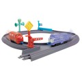 Chuggington Wilson and Harrison Starter Set