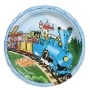 Little Engine 
That Could Party Supply
