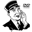 Train DVDs & Videos