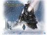 Polar Express