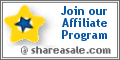 ShareASale Affiliate