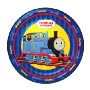 Thomas The Tank Engine Train Party Supply