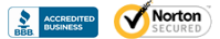 Verify