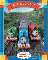Thomas & Friends All Aboard Mini Poster