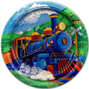 Express Train