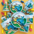 Little Engine That Could Party Supplies