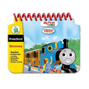 Thomas The Tank Engine Books