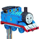 Thomas The Tank Engine Pinatas