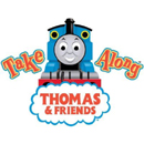 Thomas Engines & Vehicles